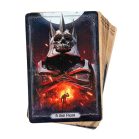 The Witcher: A végzet útja - A Vad Falka kiegészítő