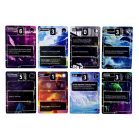 Kontroll társasjáték