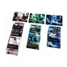 Kontroll társasjáték