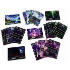 Kontroll társasjáték