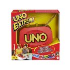Uno Extreme