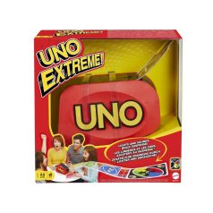 Uno Extreme