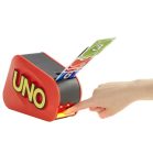 Uno Extreme