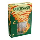 Quicksand társasjáték, angol nyelvű