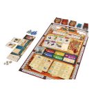 Enciklopédia társasjáték