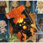 Similo: A Gyűrűk Ura társasjáték