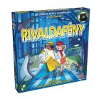 Rivaldafény társasjáték