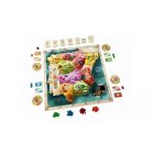 El Grande társasjáték