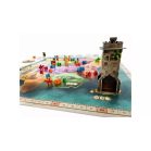 El Grande társasjáték