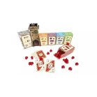 El Grande társasjáték