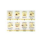 El Grande társasjáték