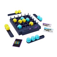 Bounce off pop out társasjáték