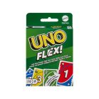 Uno - Flex! kártyajáték