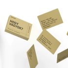 Hogy vagyok? - önismereti kártyajáték