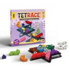 IQ Booster - Tetrace Star logikai játék