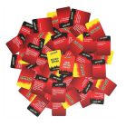 WDYM - Hot Takes - Pikáns véleményekkel társasjáték