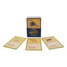 Fauna társasjáték