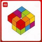 Flex Puzzler XL logikai játék