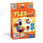 Flex Puzzler MAX logikai játék