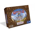 Rajas of the Ganges - Goodie Box 1 kiegészítő