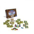 Rajas of the Ganges - Goodie Box 1 kiegészítő