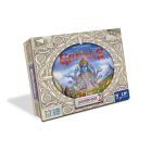 Rajas of the Ganges - Goodie Box 2 kiegészítő