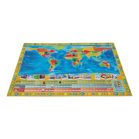 Terra társasjáték