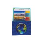 Terra társasjáték