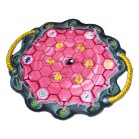 Witchstone társasjáték