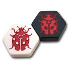 Hive stratégiai társasjáték, Katicabogár kiegészítő