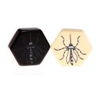 Hive stratégiai társasjáték, Szúnyog kiegészítő