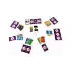 1% - A csekély esélyek játéka