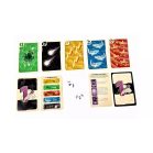 1% - A csekély esélyek játéka