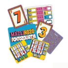 A Nagy Szerencse Szelence társasjáték