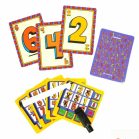 A Nagy Szerencse Szelence társasjáték