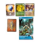 Shards of Infinity társasjáték