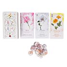 Tussie Mussie társasjáték