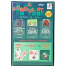 A fordulat társasjáték