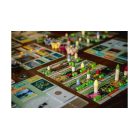 A Föld társasjáték