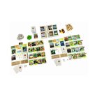 A Föld társasjáték