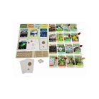 A Föld társasjáték