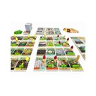 A Föld társasjáték