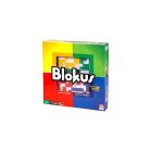 Blokus társasjáték