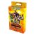 My Hero Academia Deck Loadable Content - angol nyelvű kártyajáték
