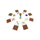 Jungle Speed társasjáték