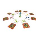 Jungle Speed társasjáték