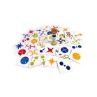 Jungle Speed társasjáték