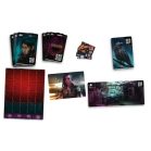 Bűnügyi krónikák: 2400 társasjáték