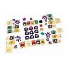 Kozmopolip társasjáték