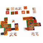 Kolbi társasjáték